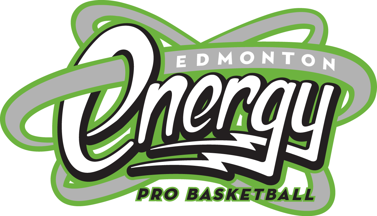 Edmonton Energy 2008-2012 Primary Logo iron on heat transfer
